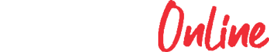britEd-online-white-red-logo-75px